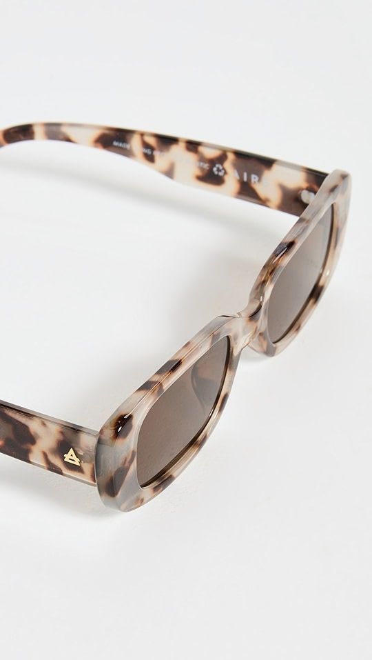 Ceres V2 Sunglasses | Shopbop