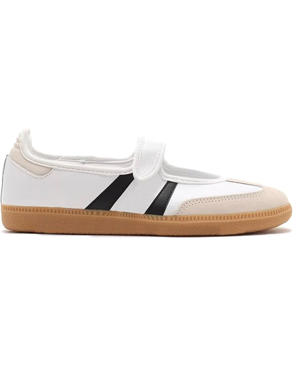 Sneakers for Women Comfortable Business Casual Tennis Shoes Lightweight Slip on Footwear Women's ... | Amazon (US)