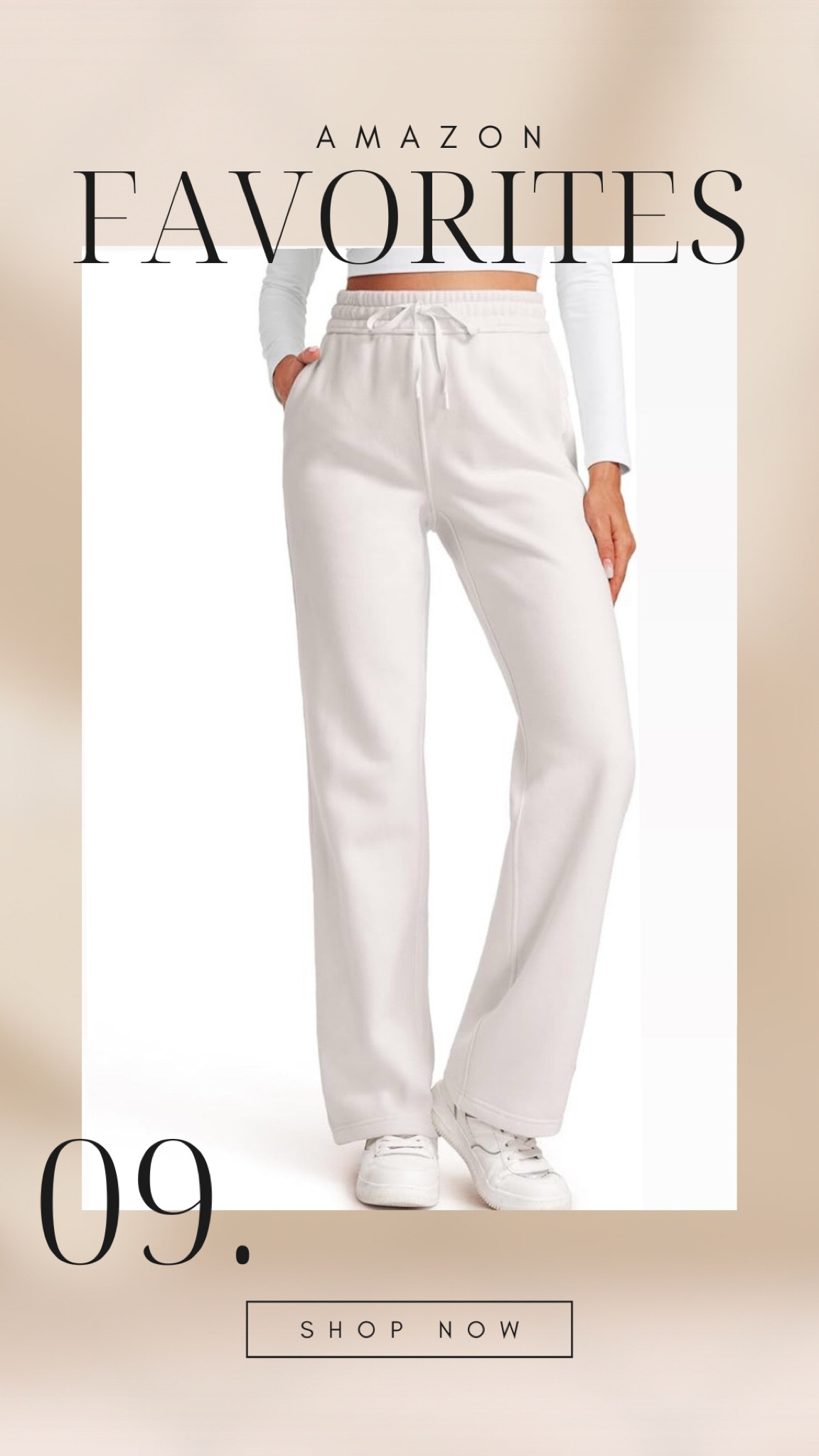 Amazon Favorites! Click below to shop! Follow me @interiordesignerella for more exclusive posts and sales!!! So glad you’re here! Xo!!!❤️🥰👯‍♀️🌟 #liketkit @shop.ltk

#LTKFindsUnder50 #LTKStyleTip #LTKSeasonal