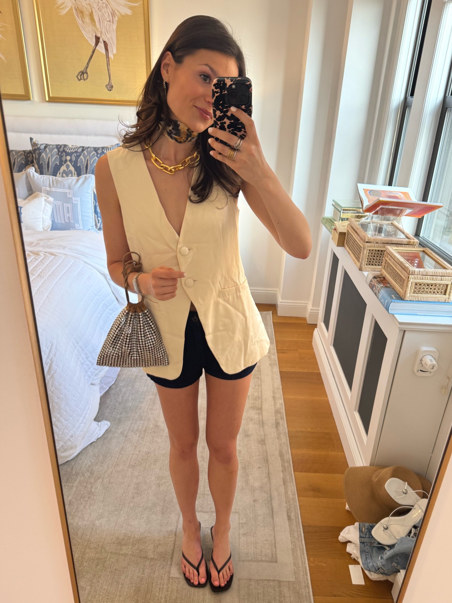 ootd for charliiiiiiiiiii 

#LTKSeasonal #LTKSaleAlert