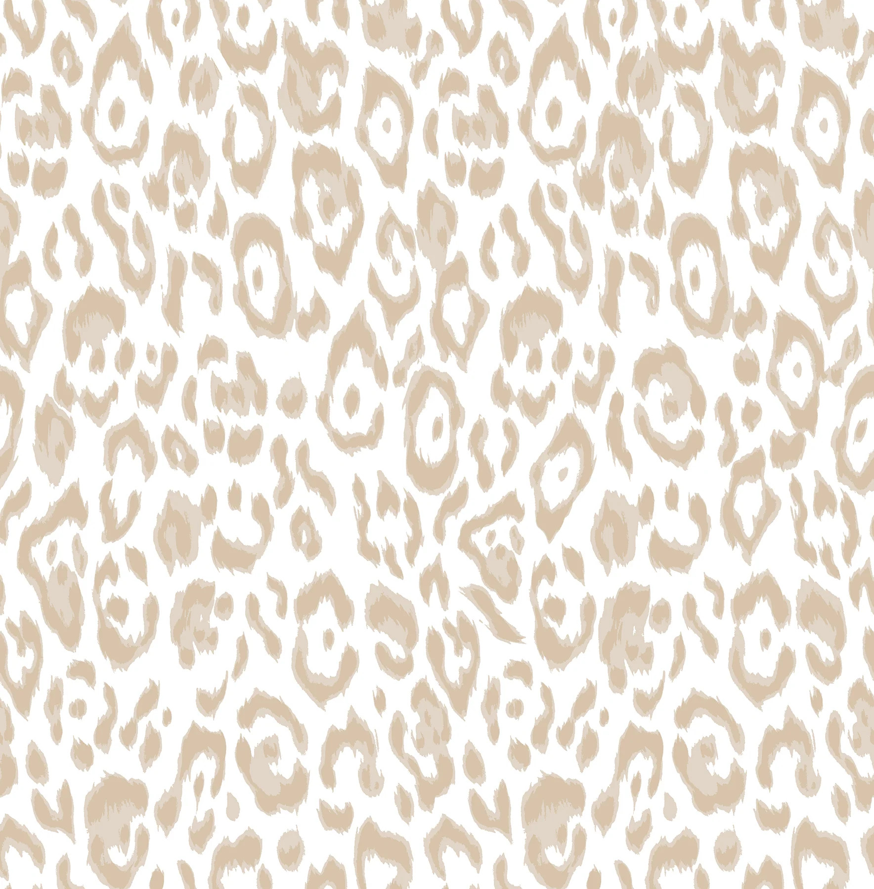 Rachel Zoe Marlowe Peel and Stick Wallpaper | WallPops | WallPops
