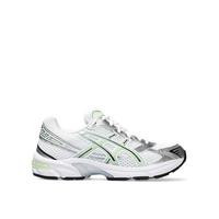 Asics Gel-1130 Trainers - White/Multi | Very (UK)