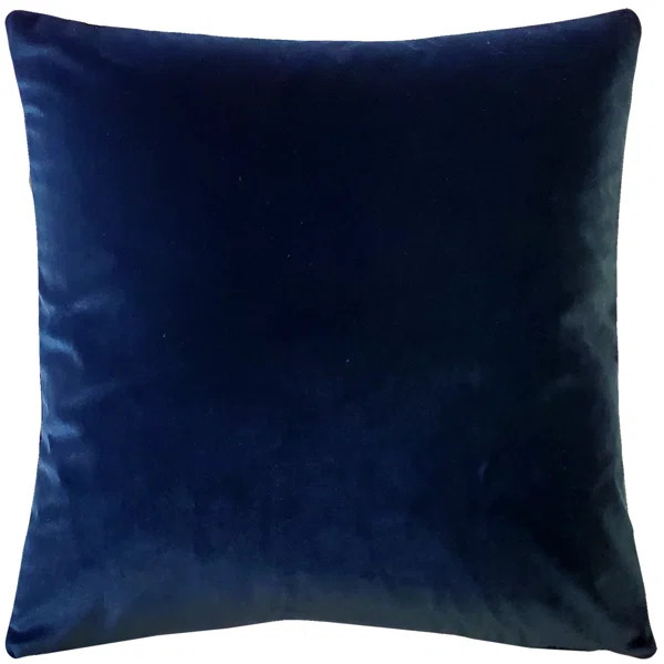 Gaila Throw Pillow | Wayfair Professional