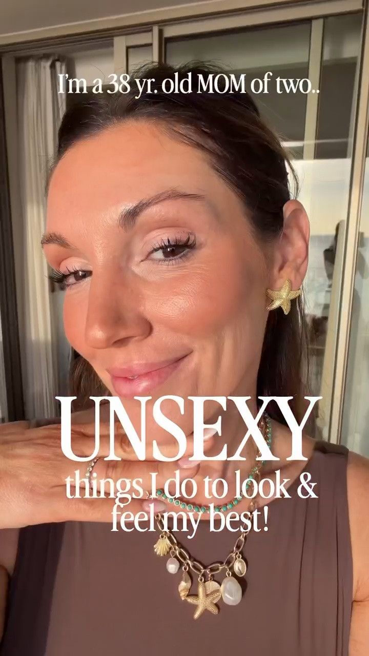 ALLLL of my beauty secrets are on SALE!! Prime days really showing up this year! 

#amazonprimeday #primedaydeals

#LTKselfcare #LTKSaleAlert #LTKBeauty