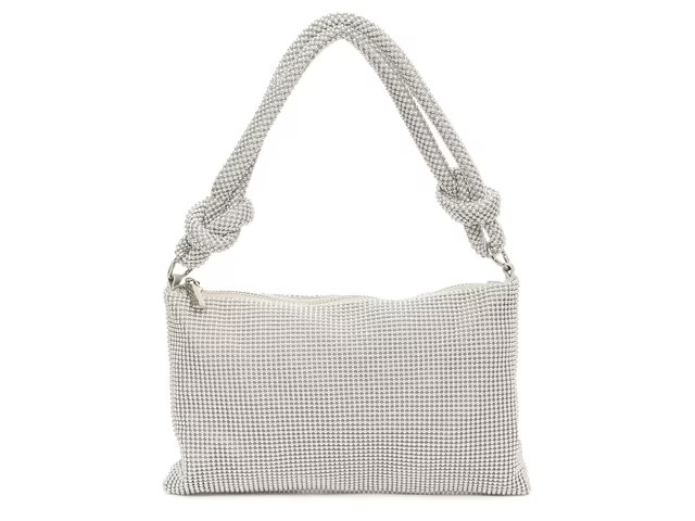 La Regale Ball Mesh Shoulder Bag | DSW