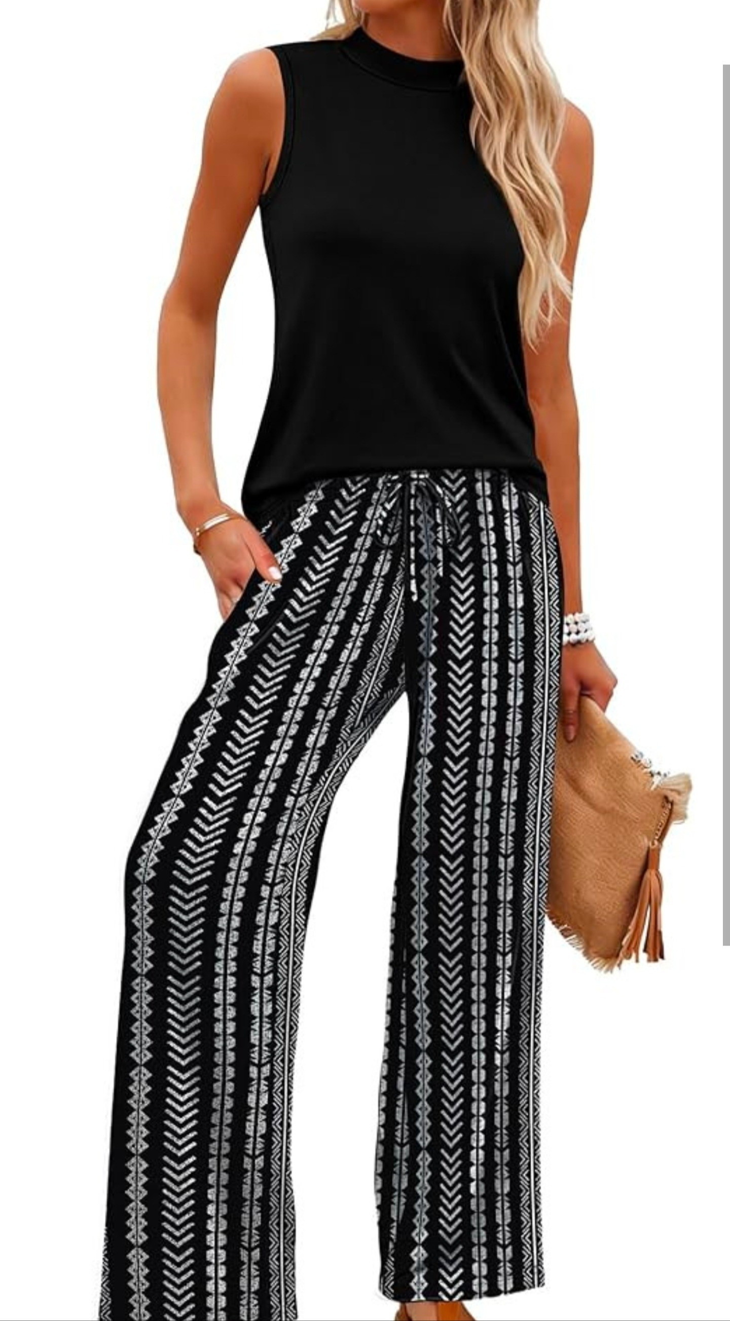 Summer Outfits 

#LTKSaleAlert #LTKTravel #LTKWedding