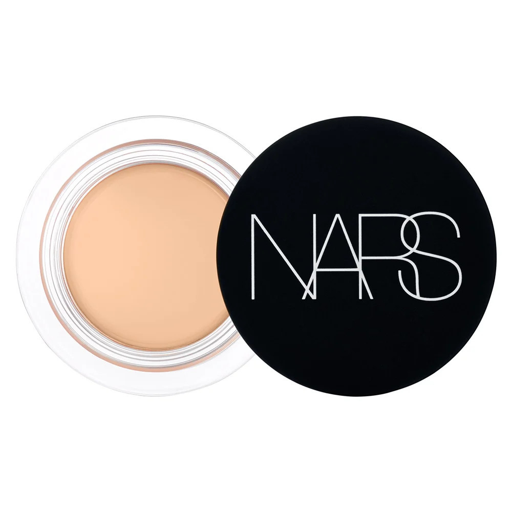 NARS Soft Matte Complete Concealer, Crema Catalana | NARS (US)