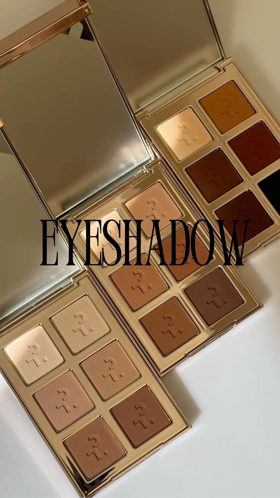 If you are looking for an eyeshadow palette that does it all, this post is for you! ✨ I curated my top picks for seamless blending and maximum payoff. I’ve also linked mascaras and eyeliners below! #EyeshadowPalettes #MakeupRecommendations #SoftGlam #MakeupMustHaves #EverydayBeauty #LTKUnder50 
#mascara #eyeliner 

#LTKbeauty #LTKsale #LTKsale #LTKbeauty