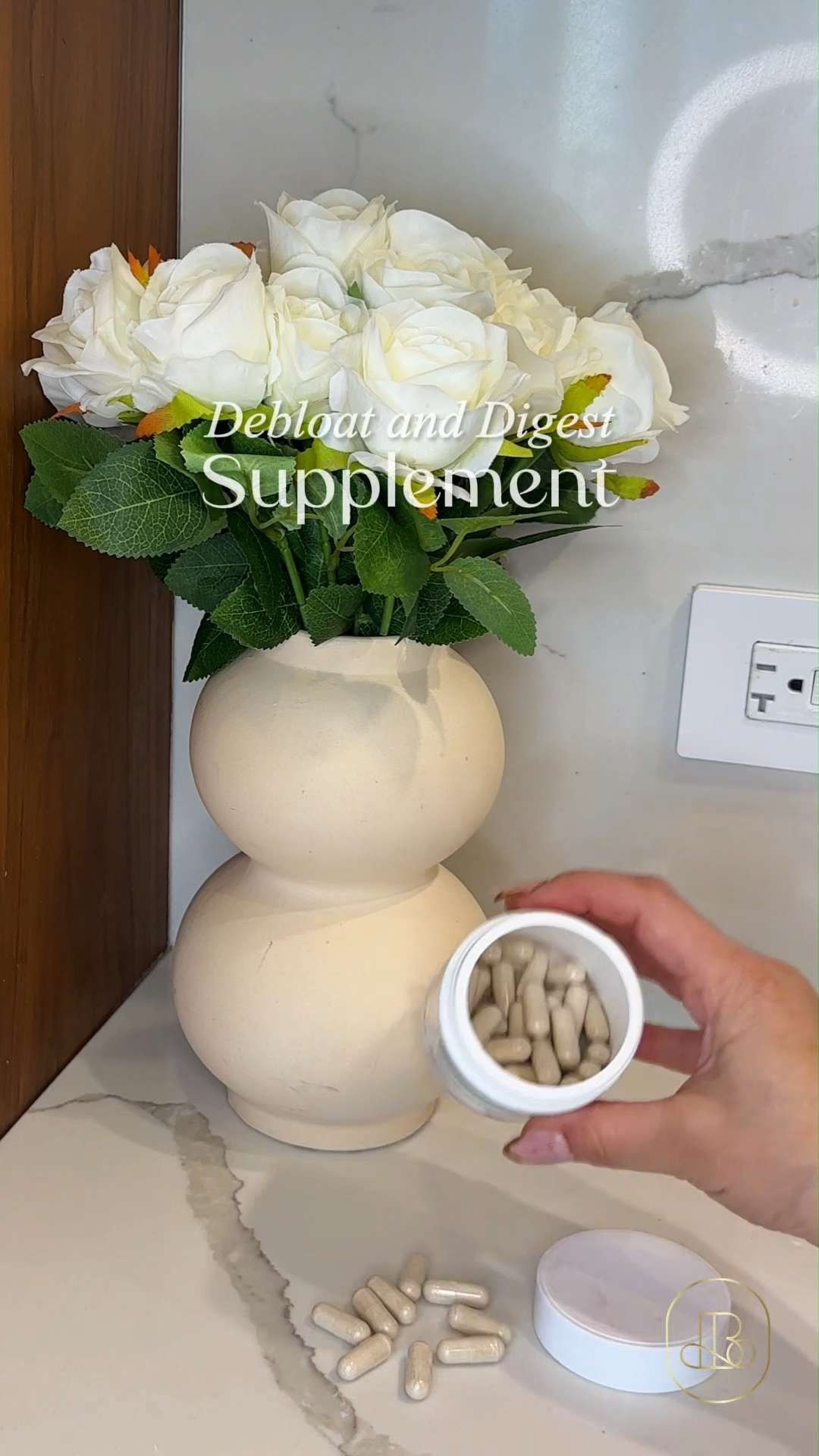 #LTKSupplements #GutHealthMatters #DebloatTips #HappyV #WellnessRoutine #HealthyHabits #SelfCareEssentials #BloatFree #ProductivityHacks #DailyHustle #OnTheGoHealth #EverydayEssentials #HealthyOnTheGo #WorkdayFuel #MinimalistWellness #CapsuleLifestyle #ModernHome #OrganizedLiving #LTKfitnessgoals #LTKselfcare #LTKActive
