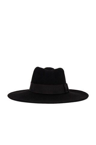 Joanna Hat
                    
                    Brixton | Revolve Clothing (Global)