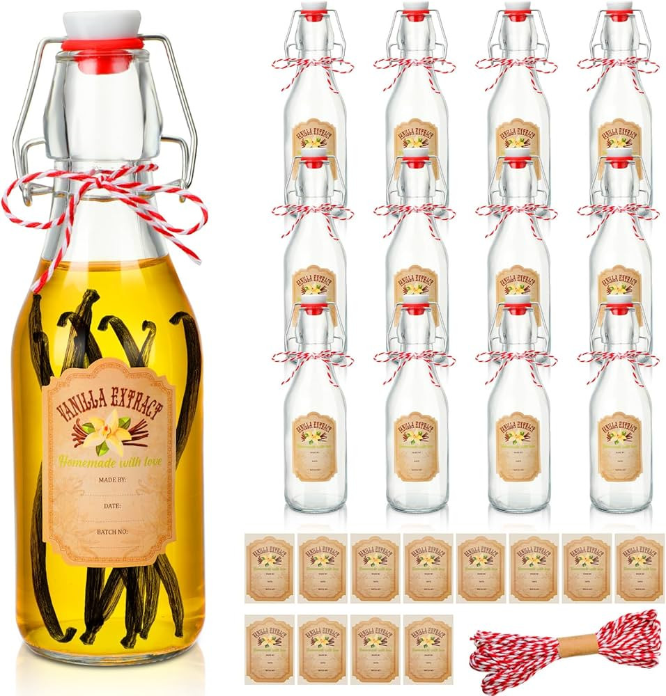 Brand: Uiifan | Amazon (US)