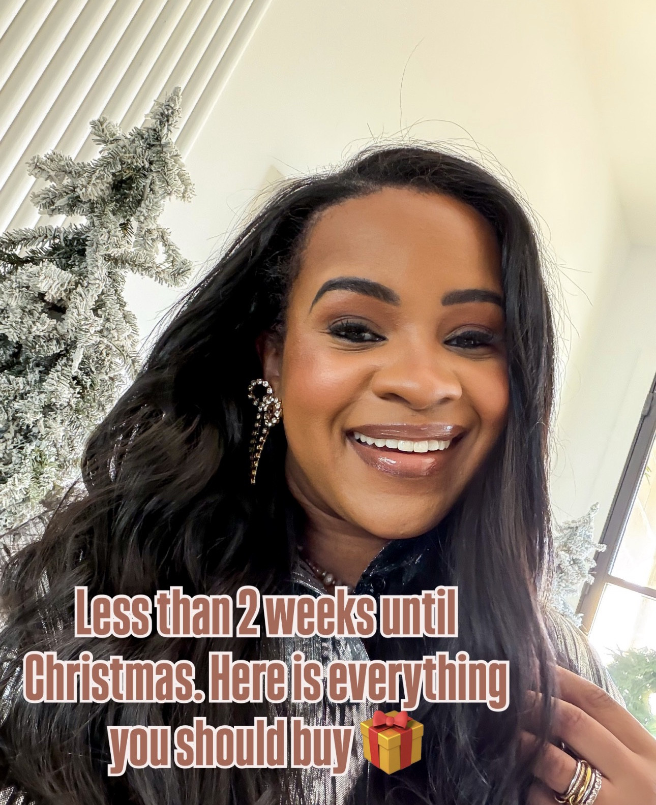 Here is everything I would buy to gift for Christmas in less than two weeks! 🎁🎄

#LTKGiftGuide #LTKFindsUnder100 #LTKHoliday