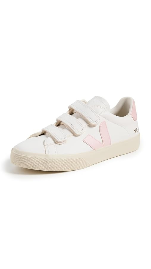 Women's Recife Logo Sneakers | Amazon (US)