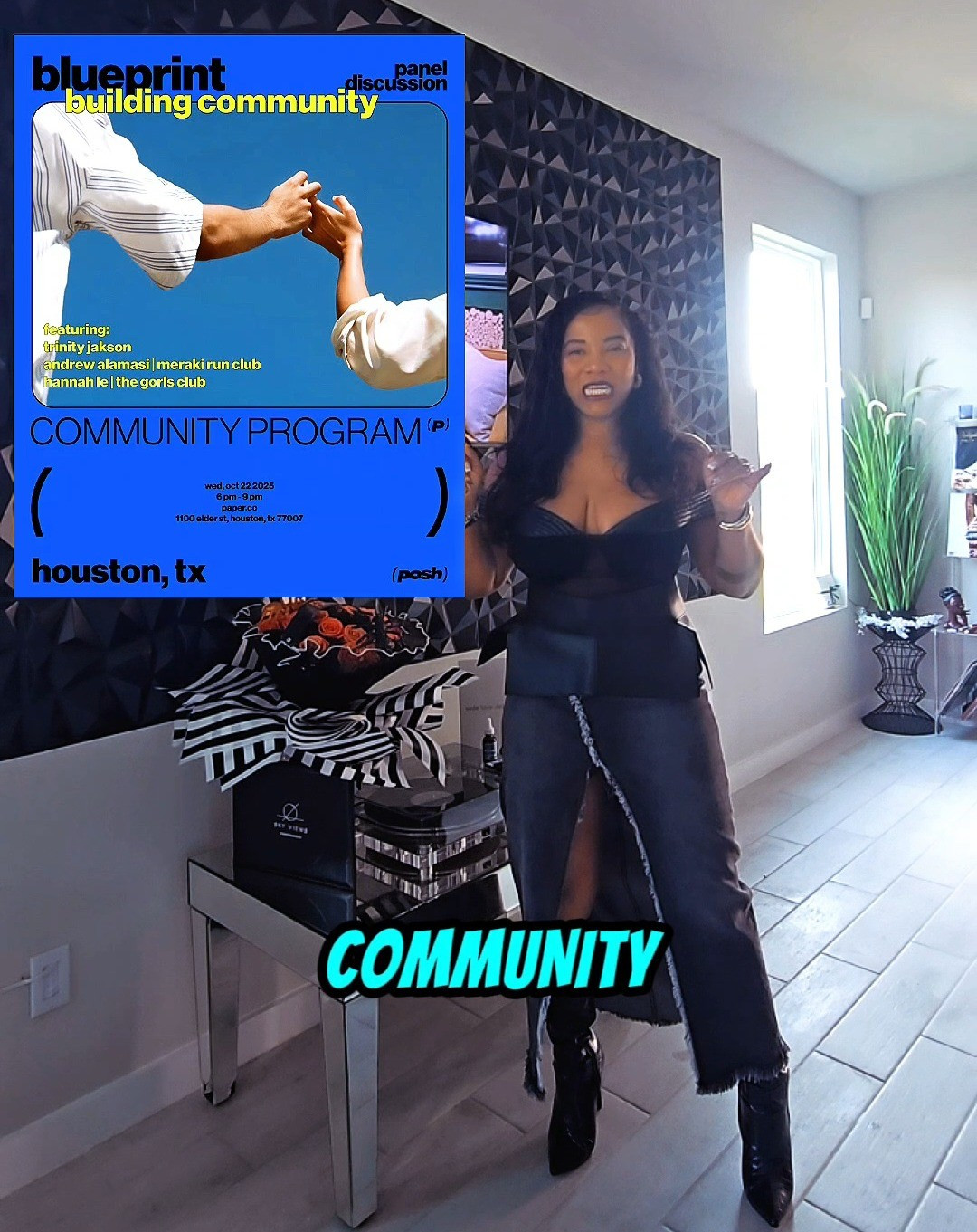 I have to slay at every event 💅🏽

#LTKStyleTip #LTKU #LTKShoeCrush