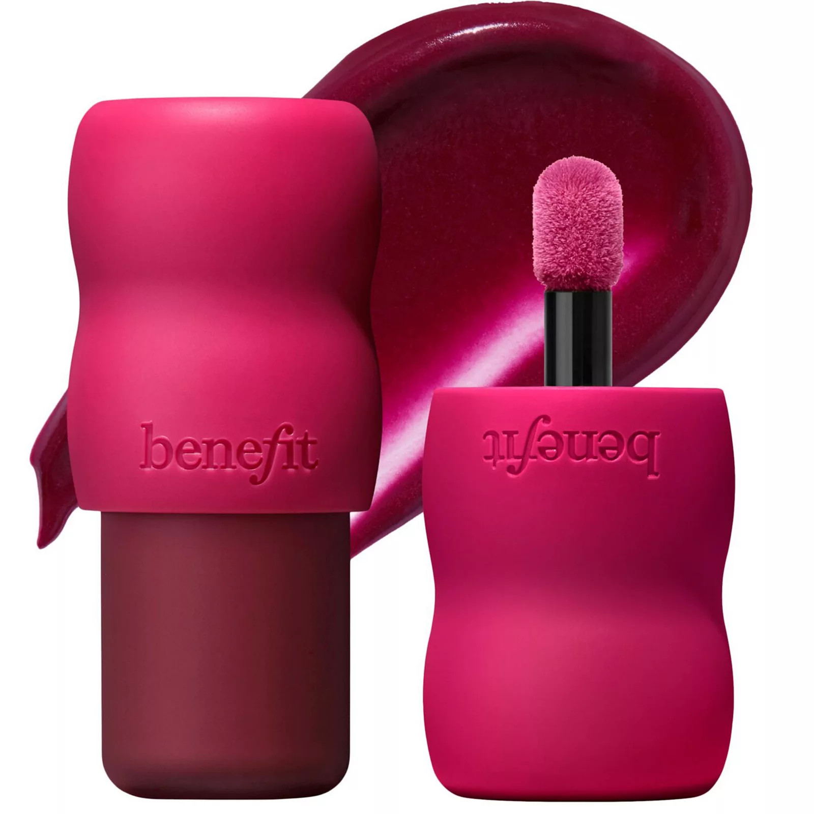 Benefit Cosmetics Play Daze Airy Liquid Blush, Size: 1.2 Oz, Berri | Kohl's