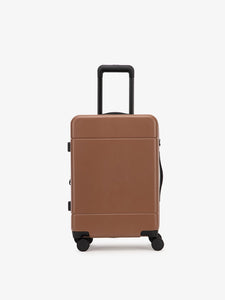 Hue Medium Luggage | CALPAK Travel