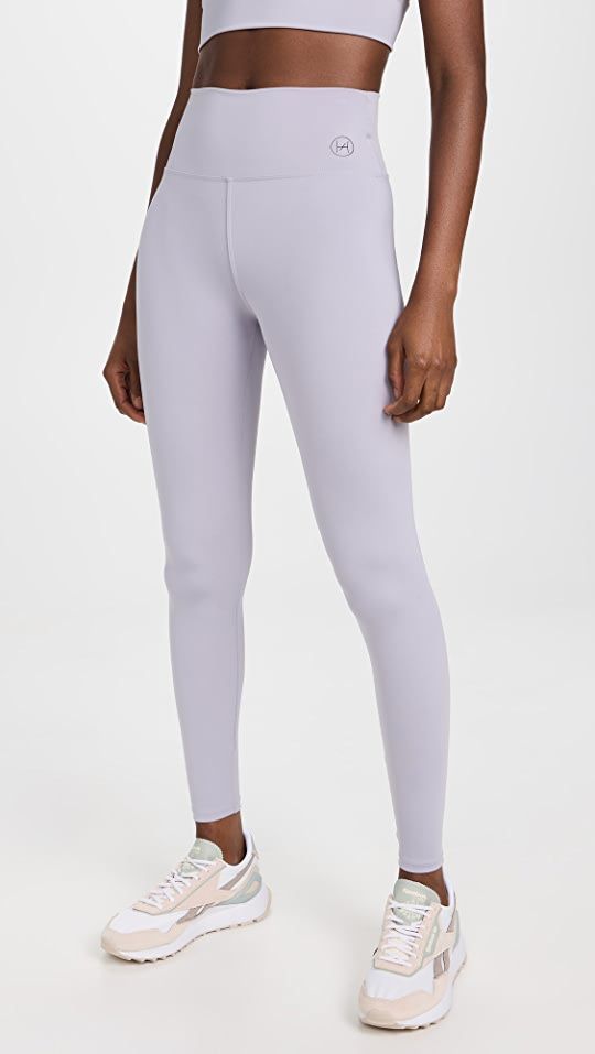 HÉROS The High Leggings | SHOPBOP | Shopbop