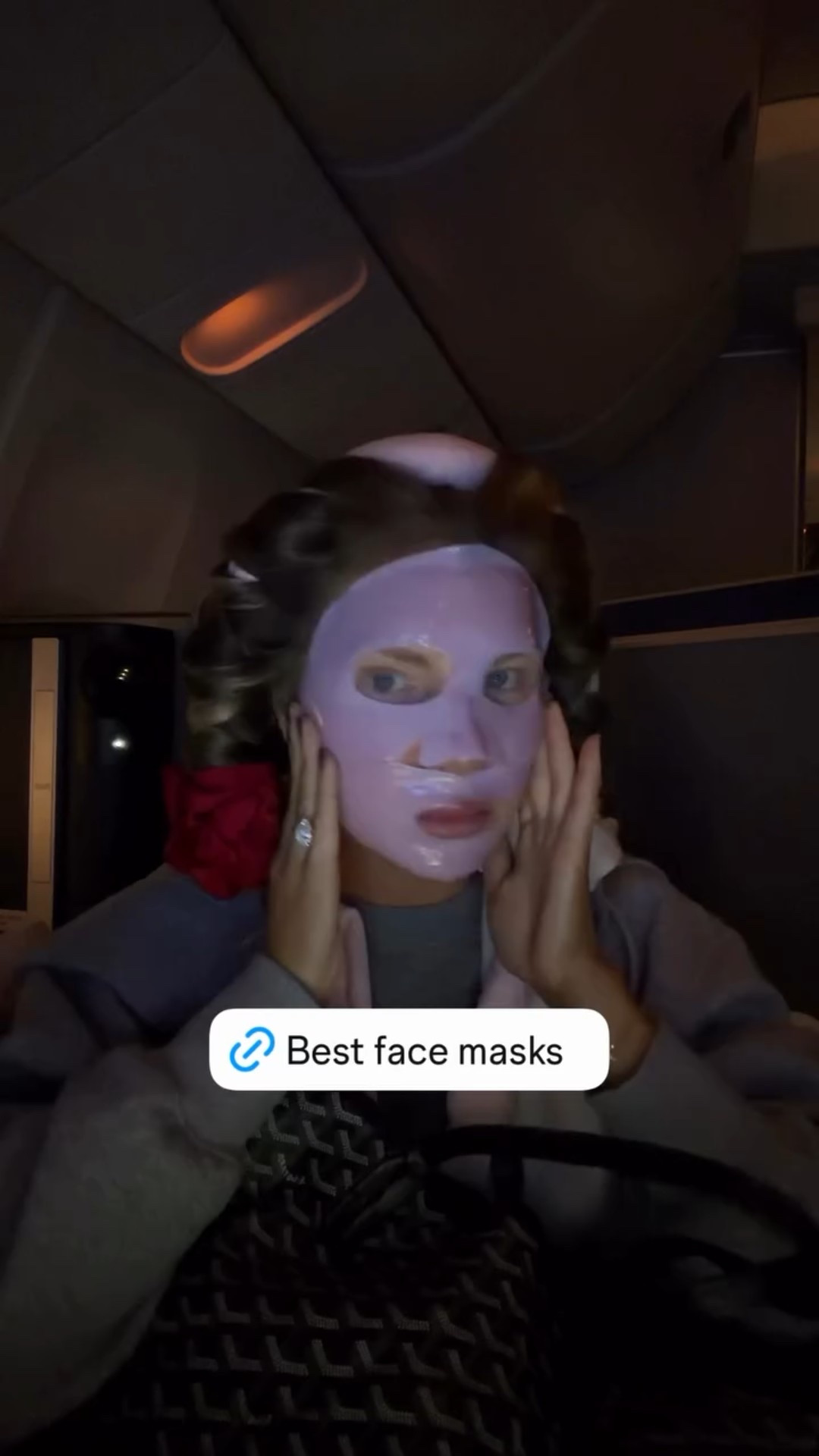 The absolute best face masks are on sale for 36% off!! 

#LTKBeauty