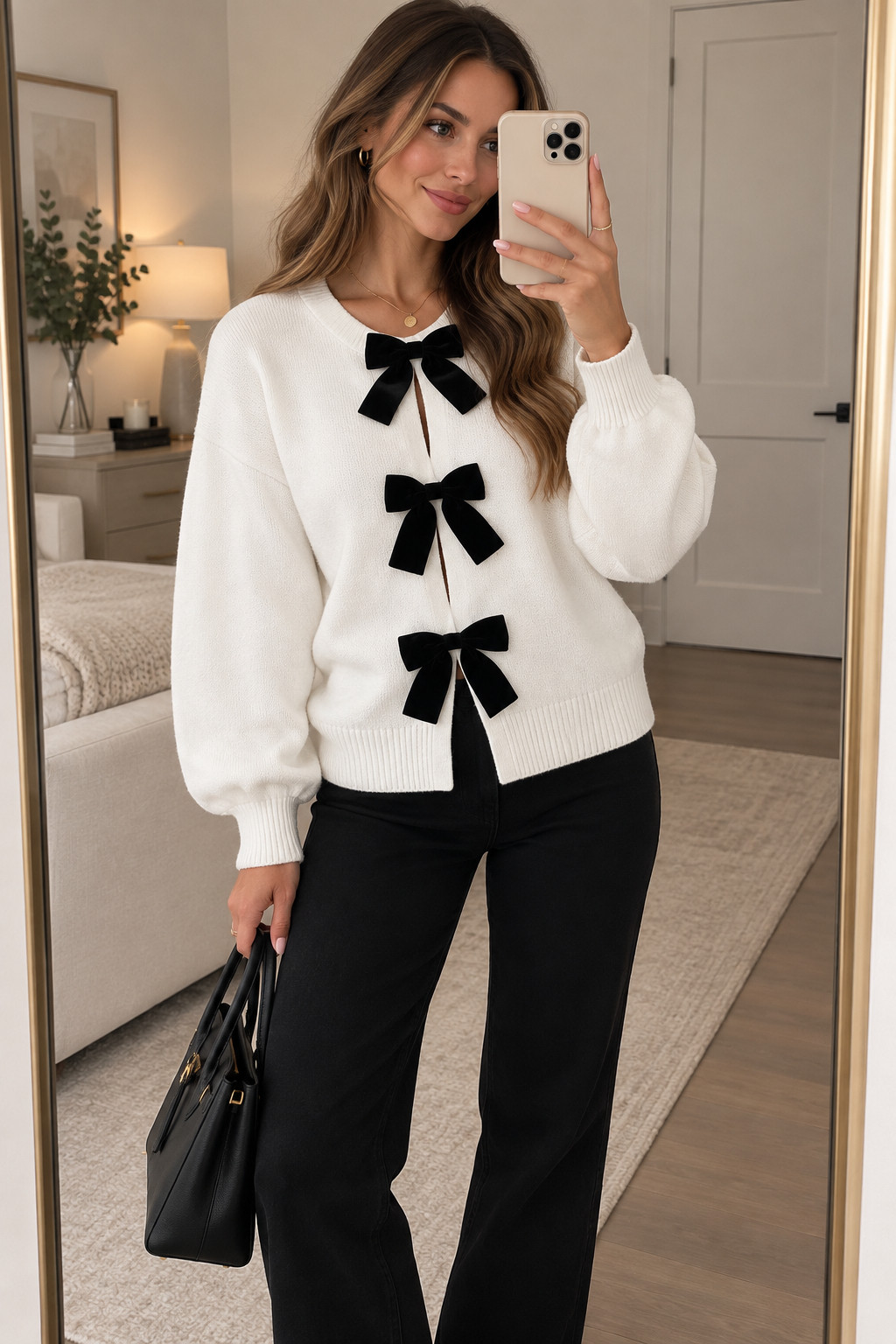  If you’re refreshing your closet for fall, these Walmart fashion finds are such a good place to start 🤍 Cute sweaters for layering, pretty everyday tops, comfortable dresses, and bottoms that pair with basically everything. Affordable fall outfit ideas that still feel polished and put together.
#WalmartFashionFinds #FallFashionInspo #FallWardrobe #FallMustHaves #AffordableFallFashion #FallSweaters #FallTops #FallDresses #FallBottoms #CasualChic #FallStyle #WalmartFashion #FallLooks 

 #LTKSeasonal #LTKU #LTKSaleAlert