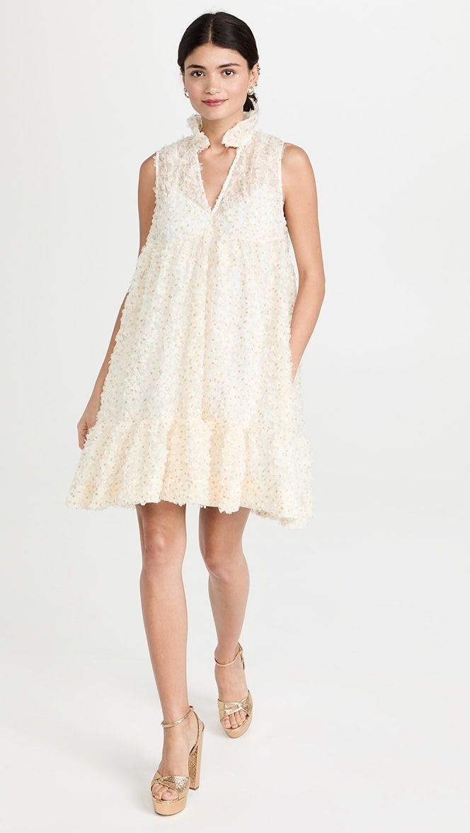 Lava Dress | Shopbop