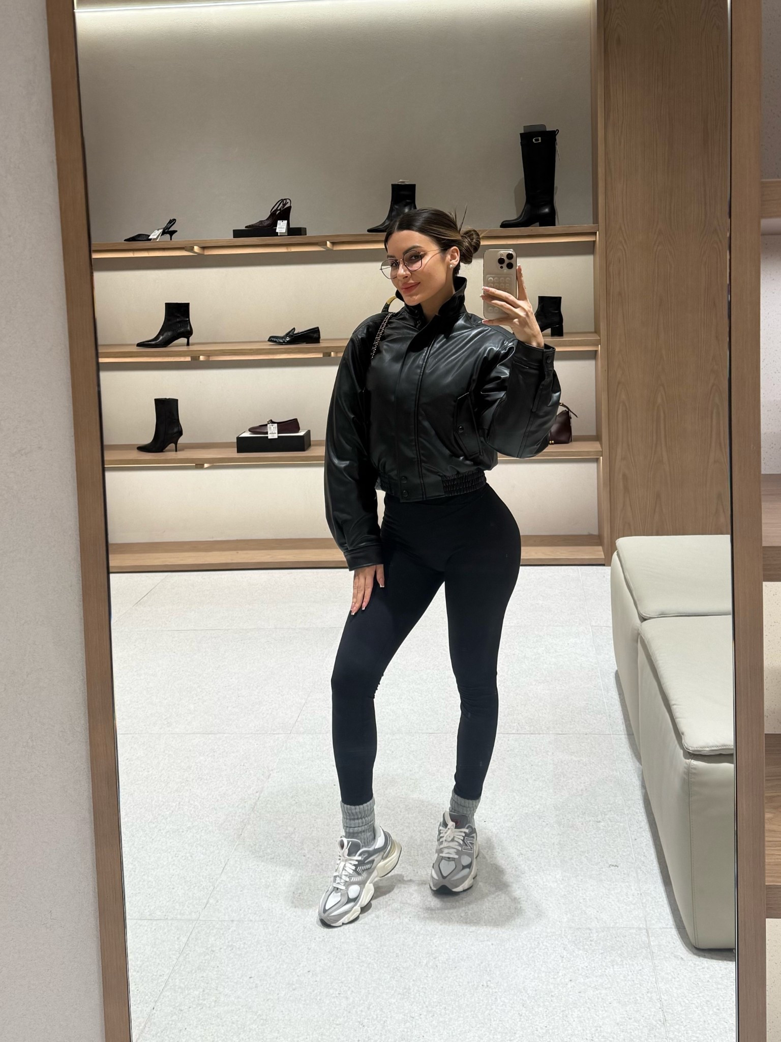 #LTKSaleAlert #LTKFindsUnder50 #LTKActive