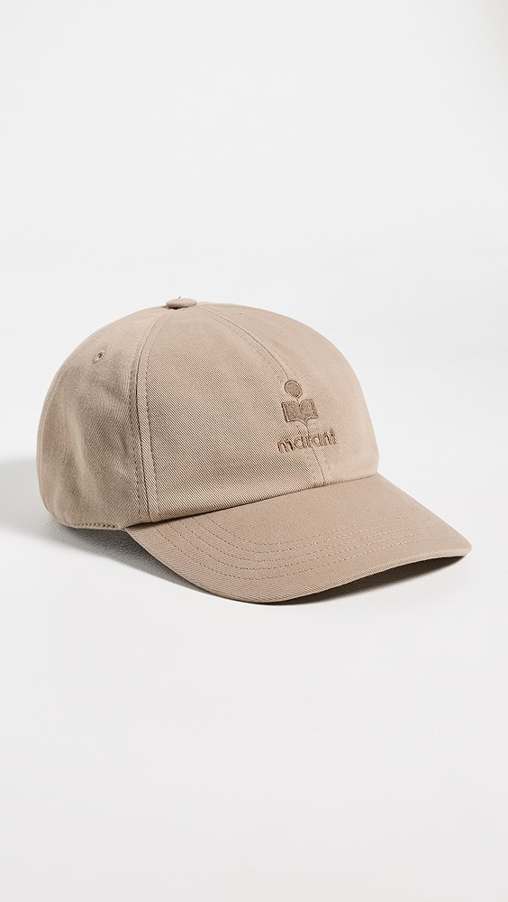Mini Logo Cap | Shopbop