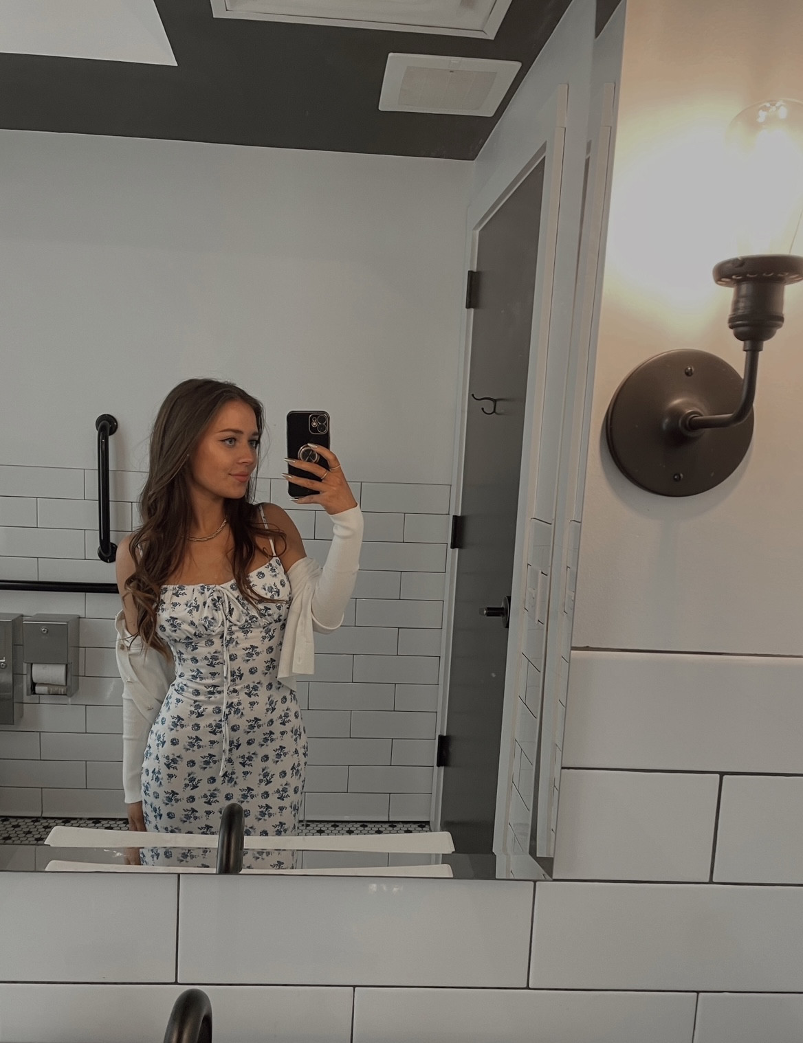 UNDER $12 In my top 2 Shein purchases of all time!🩵

#LTKfindsunder50 #LTKstyletip