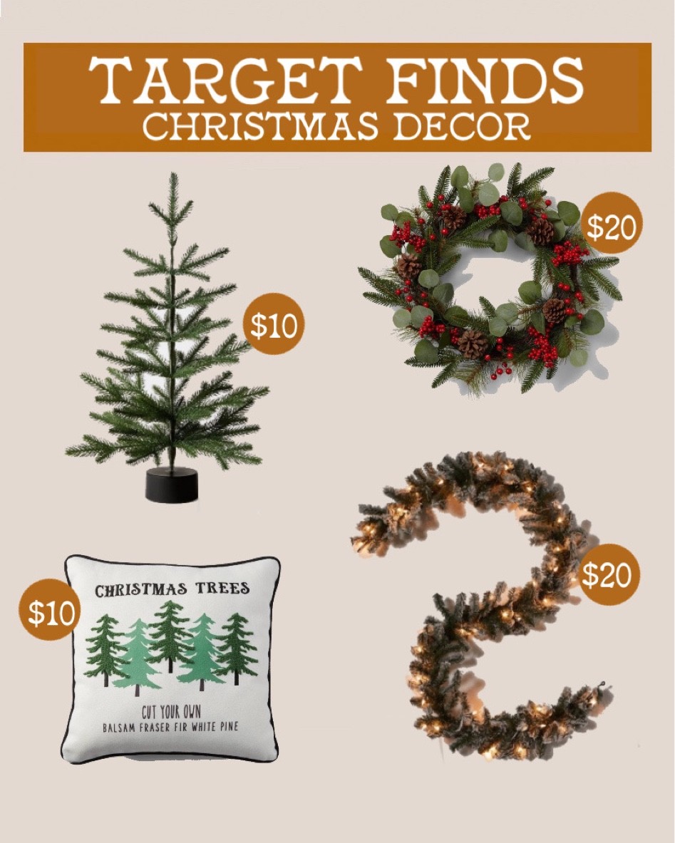 Target finds! Christmas decor,

Christmas, holiday, Etsy, sale alert, amazon finds, target finds, sweater, Christmas sweater, cozy, kids pajamas, Christmas pajamas, family pjs, holiday pajamas, kids pjs, pjs, pajamas, matching family outfits, pajamas, old navy, kids, kid, toddler, family, mom, family matching, baby, sweater, old navy, plaid pajamas, gift guide, gift ideas, Christmas gifts, holiday gifts, holiday gift guide, Christmas gift guide 


#LTKSeasonal #LTKsalealert #LTKHoliday