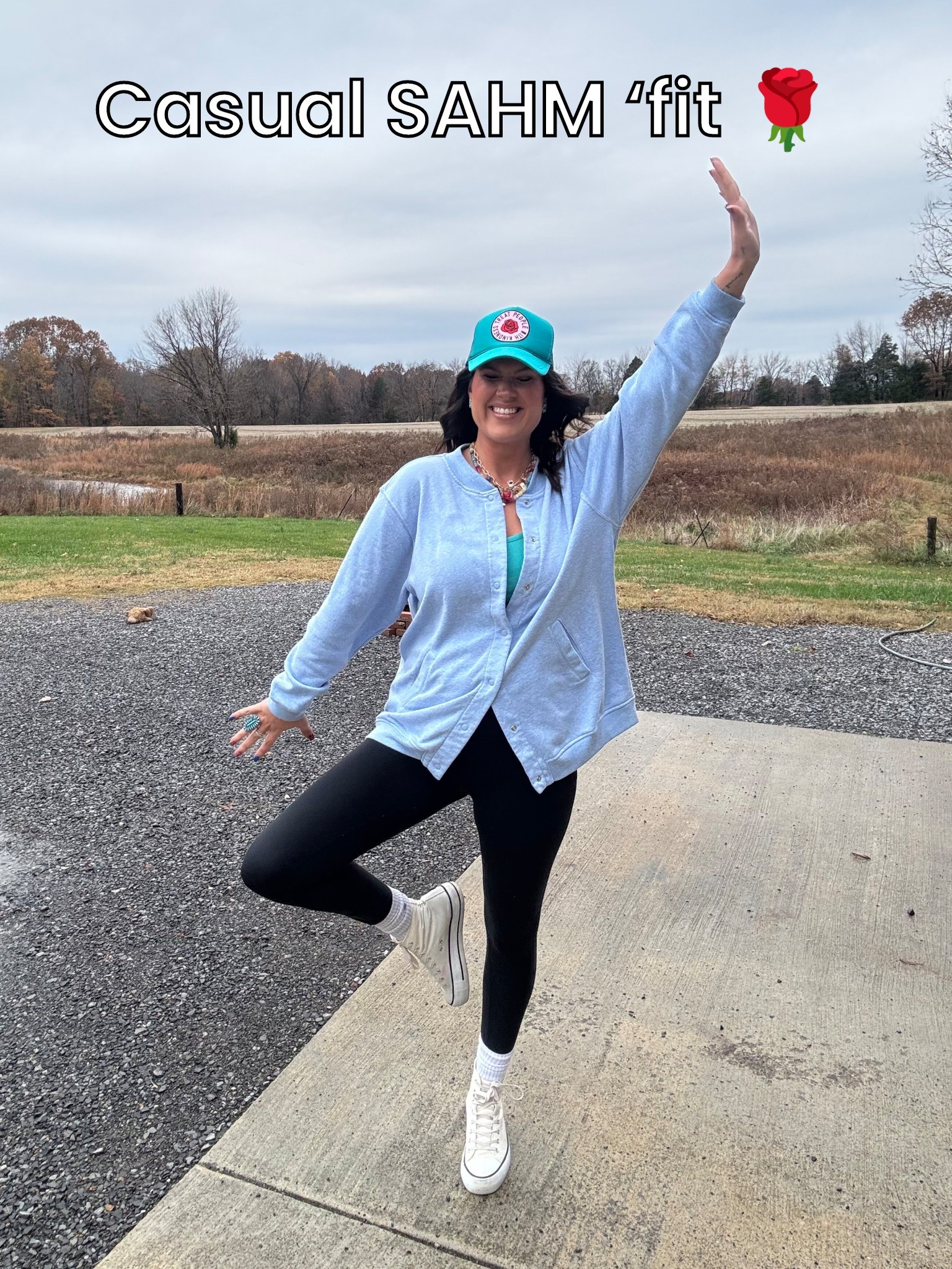 #LTKActive #LTKMidsize #LTKTall