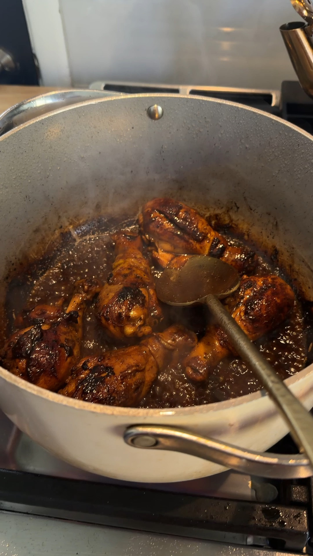 Las mejores pailas para cocinar @caraway
