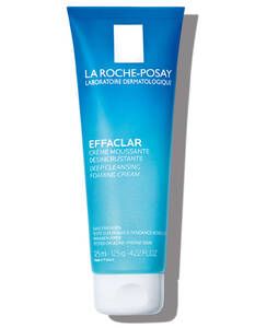 Effaclar Cream Cleanser For Oily Skin | La Roche-Posay | La Roche-Posay (US)