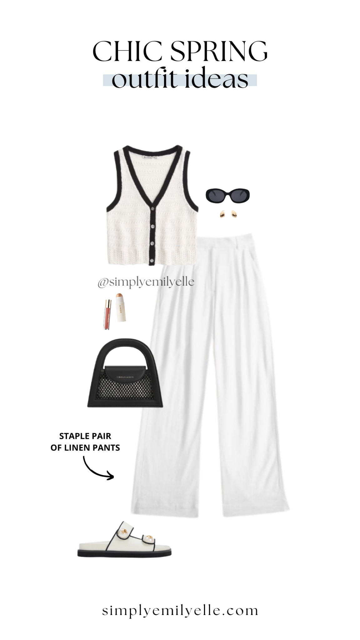 Old money style, old money outfit idea, chic outfit idea, chic summer outfit, Europe outfit idea, Europe outfit inspo, European summer outfit, Euro summer outfit, chic spring outfits, classy outfits, chic outfit inspo, Ralph Lauren aesthetic 

#LTKFestival #LTKstyletip #LTKsalealert