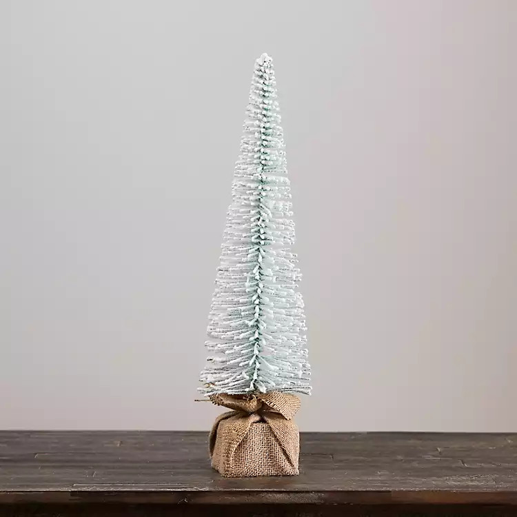 Kirkland's | Kirkland's Home