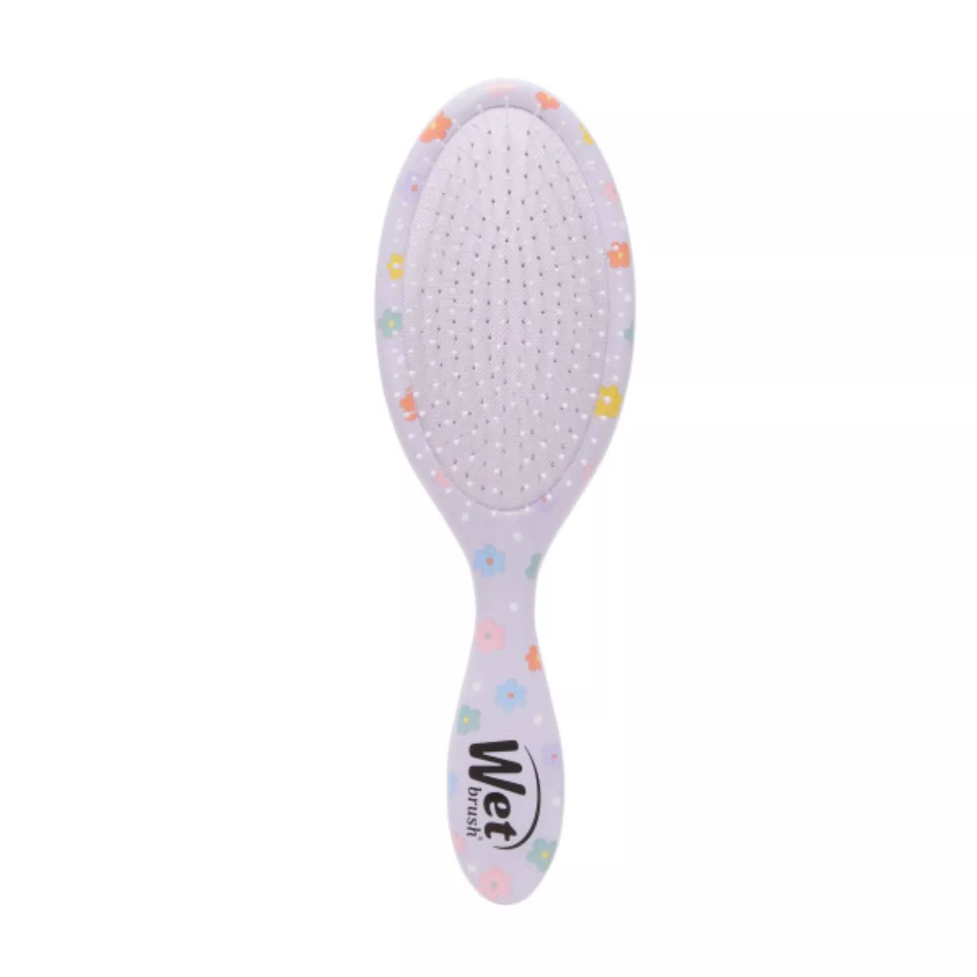 Disney's Daisy Duck Original Detangler Hairbrush by Wet Brush | Kohl's