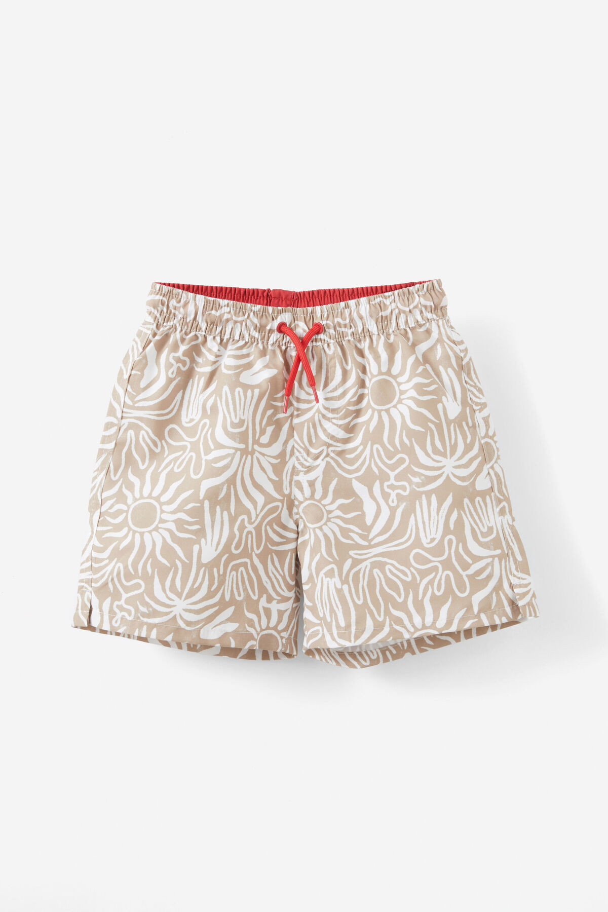 Bailey Board Short | Cotton On (US)