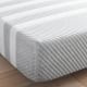 Leesa® Original Mattress | Pottery Barn Teen