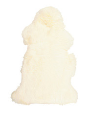 42in Sheepskin Rug | Home | T.J.Maxx | TJ Maxx