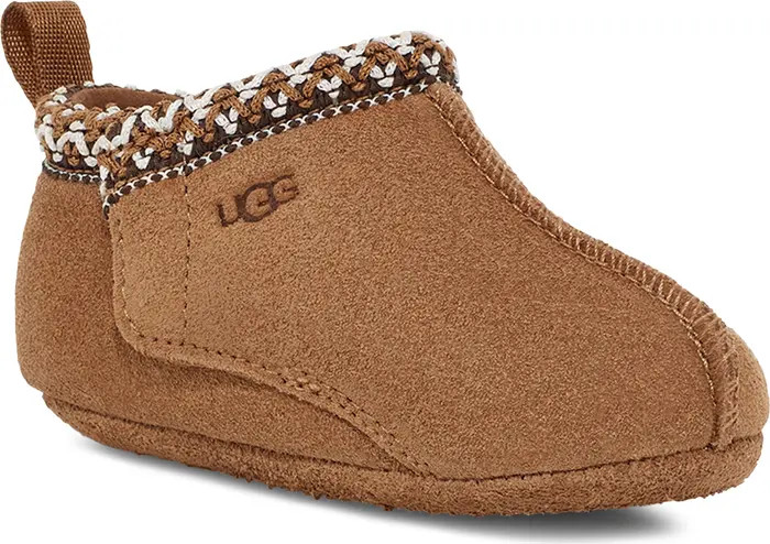 Tasman Slipper | Nordstrom