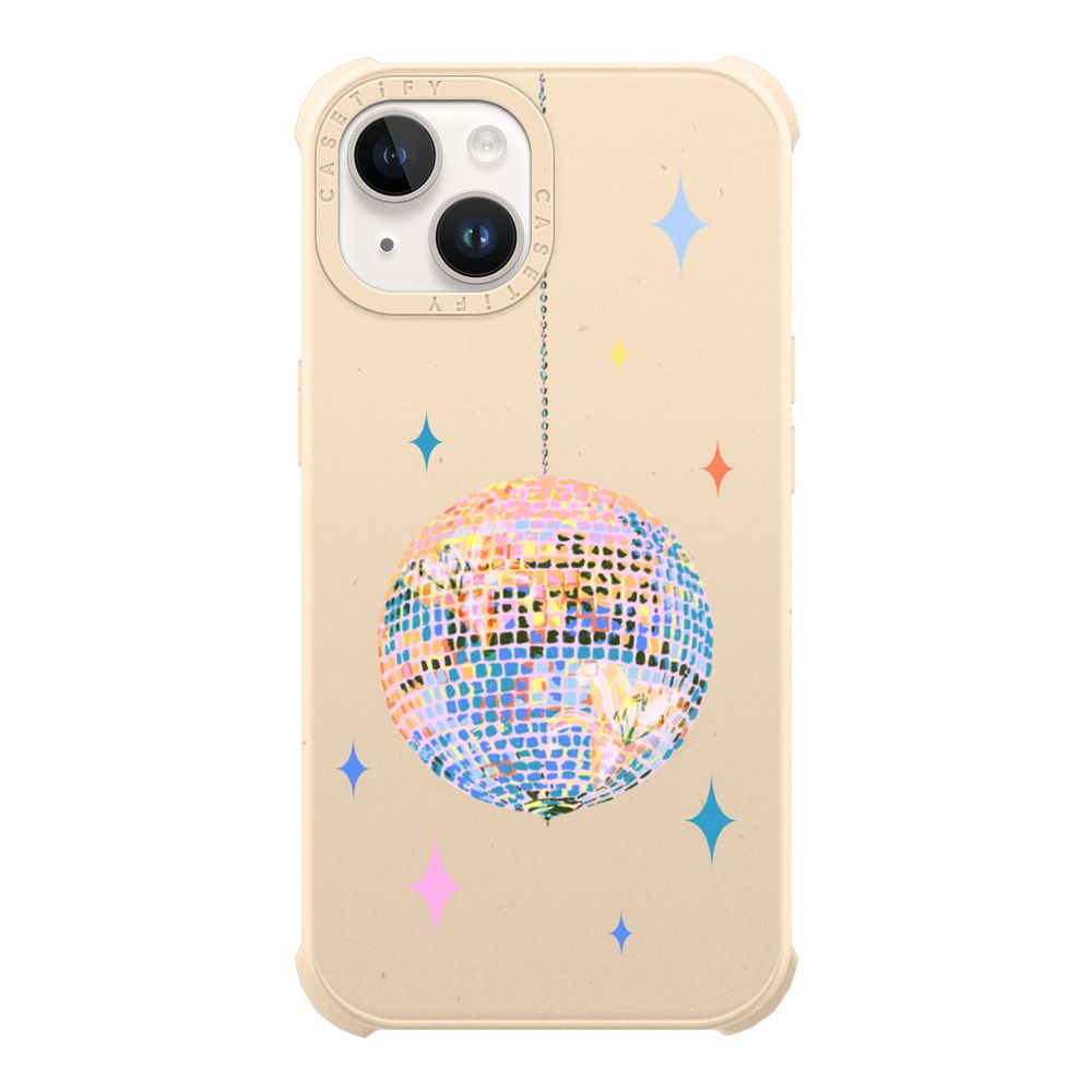 Disco | Casetify