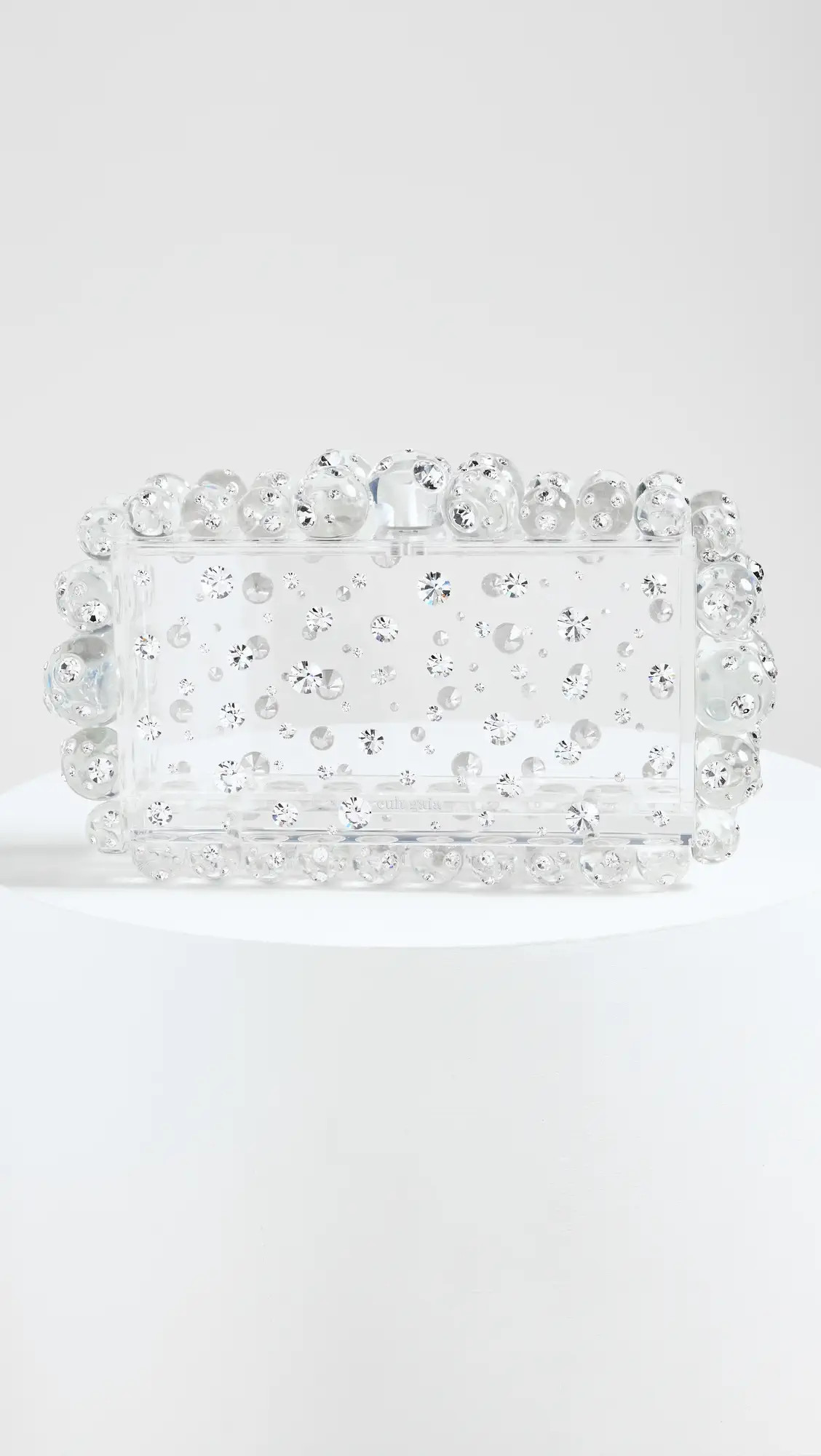 Cult Gaia Eos Clutch | Shopbop | Shopbop