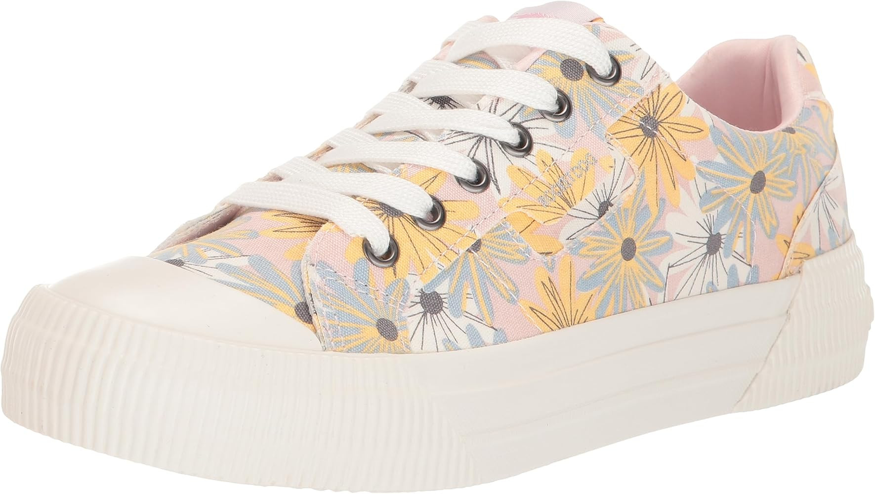 Rocket Dog Women's Cheery Sneaker | Amazon (US)