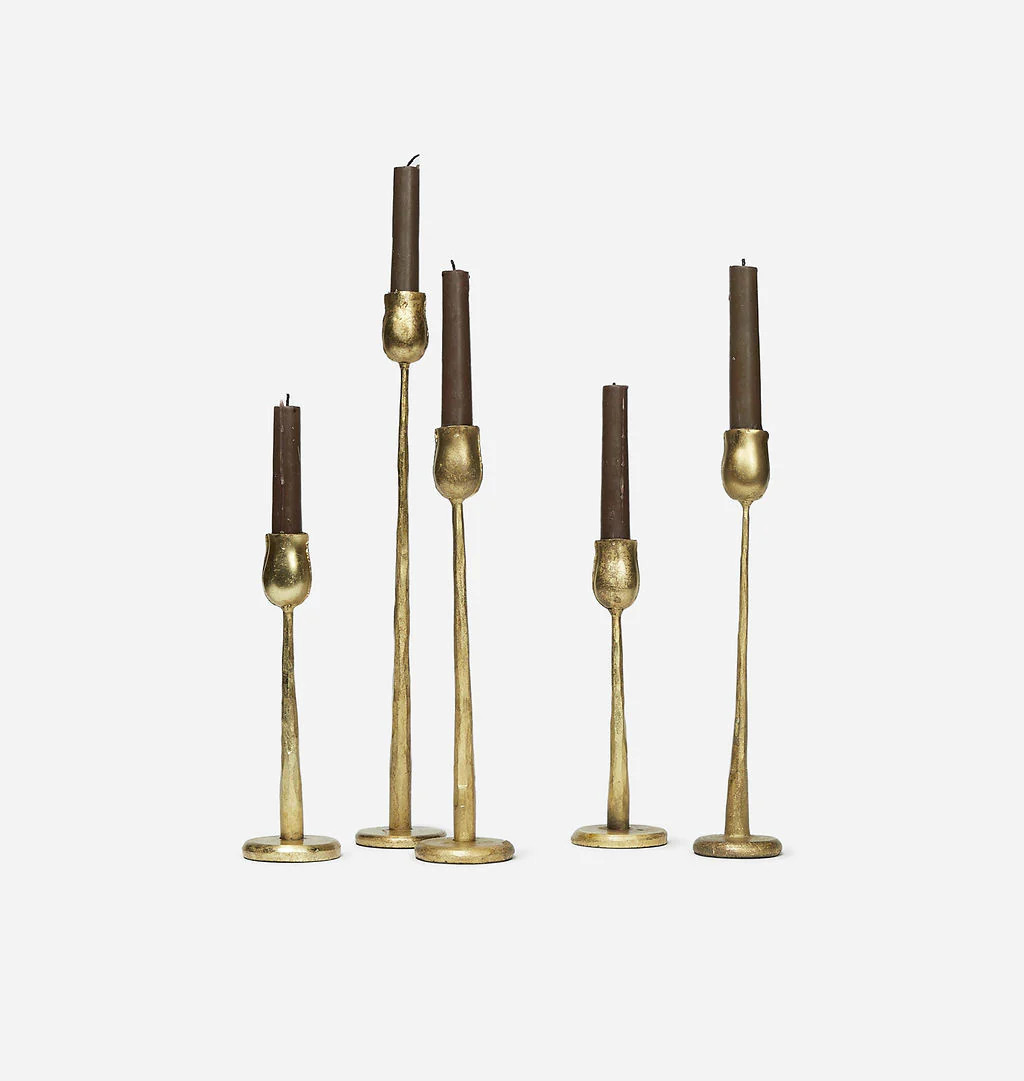 Vienna Taper Candle Holder | Amber Interiors