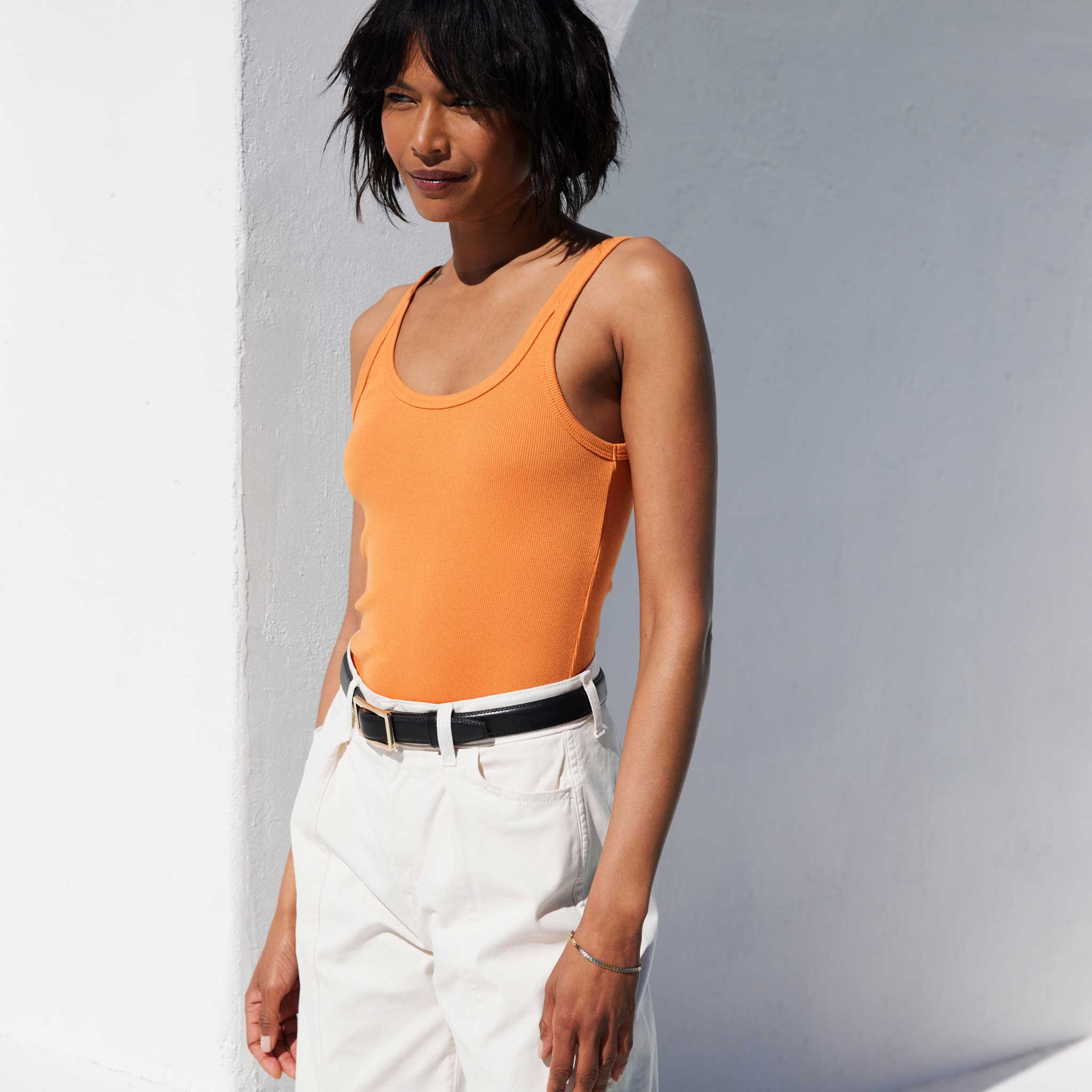 The Sexy Flexy (Final Sale) | AYR