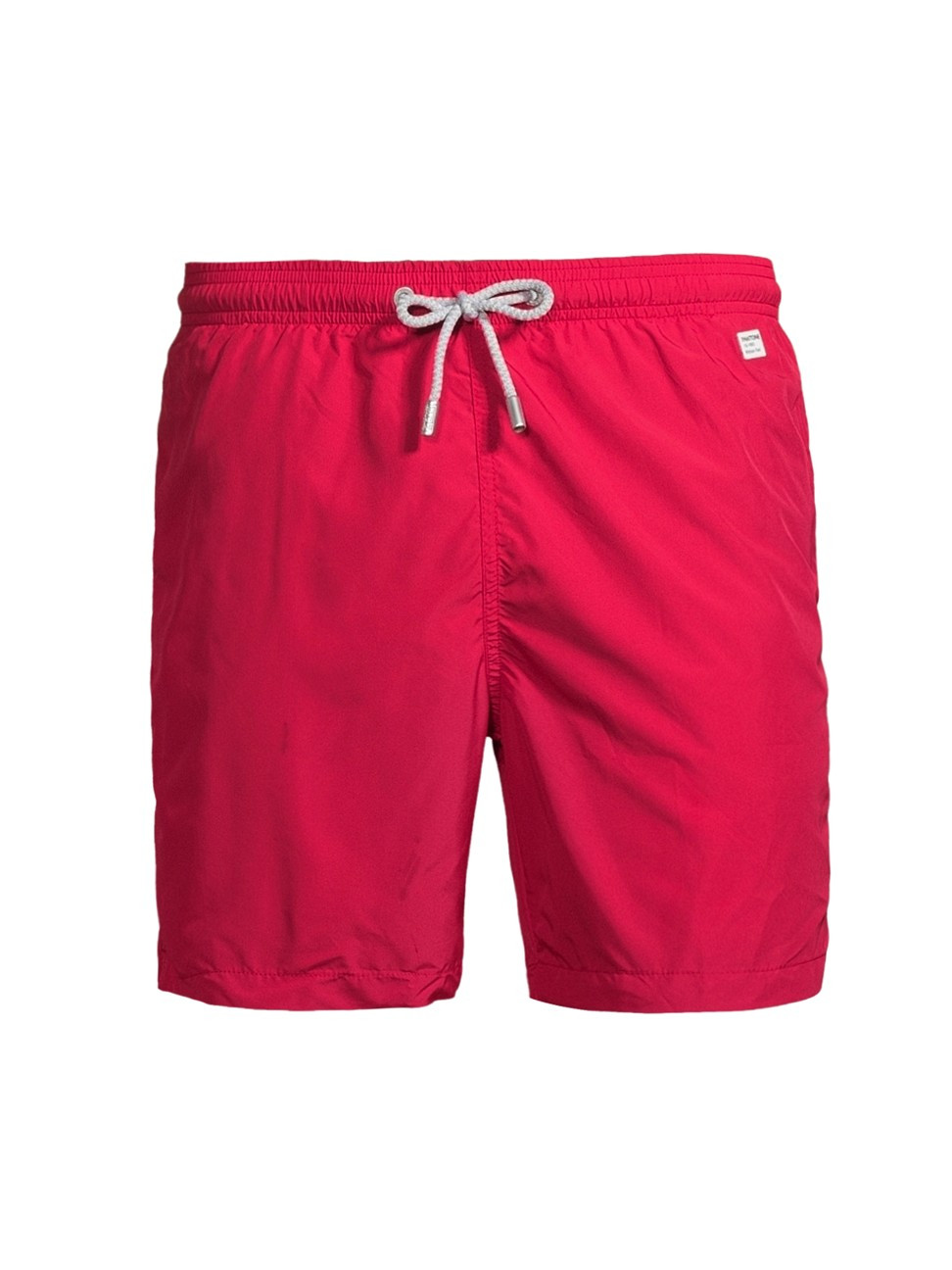 Men's Lighting Pantone Swim Shorts - Lillac - Size Medium | Saks Fifth Avenue