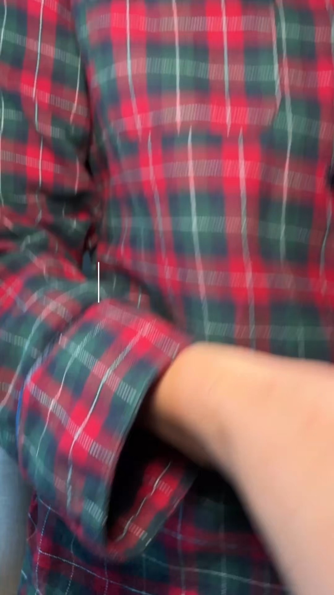 My role as a Cardiac Physiologist 
All my favourite beauty products that’s stop me scaring my patients away 