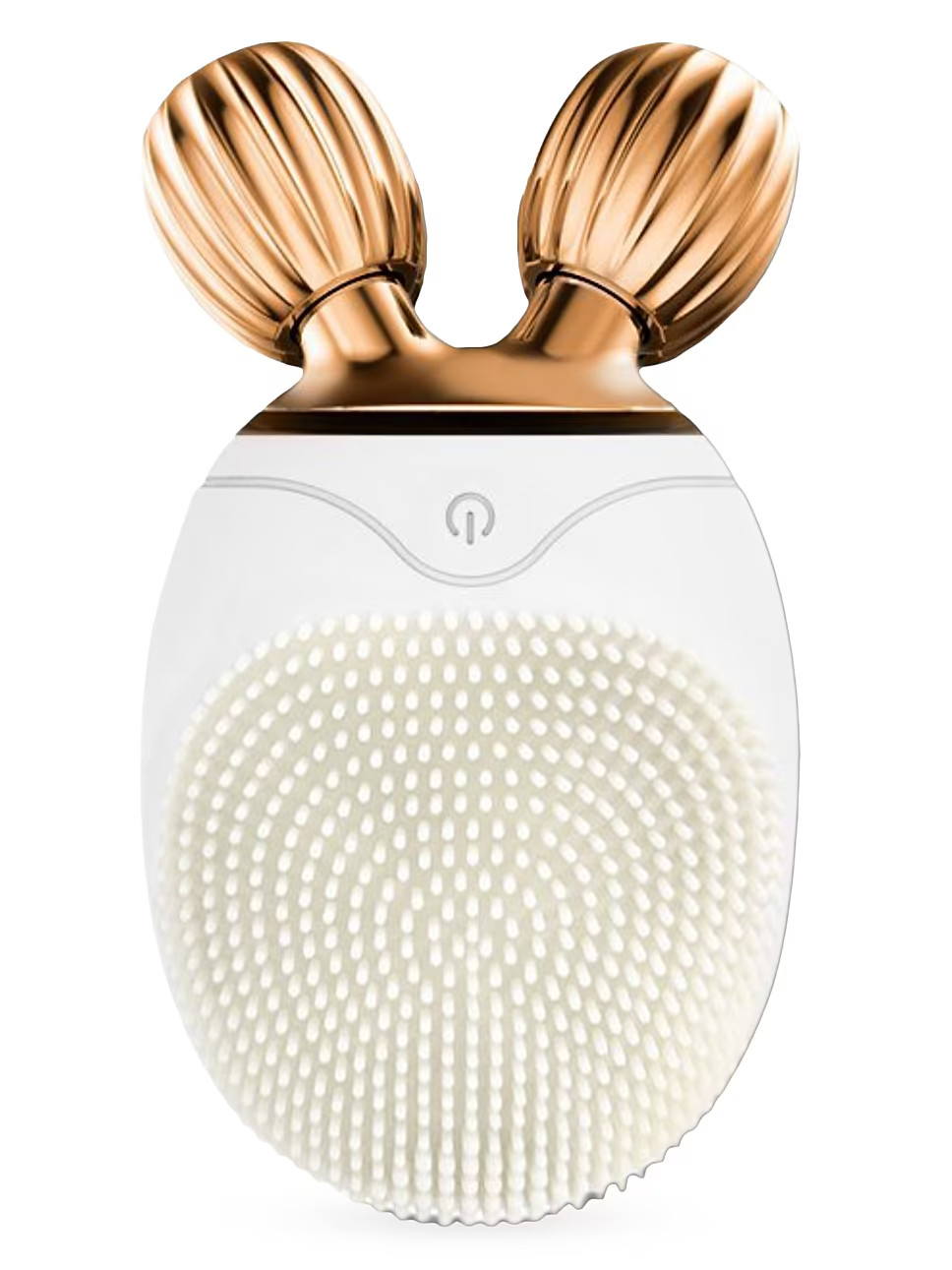 Anti-Aging Facial Cleansing Brush Plus Roller | Saks Fifth Avenue