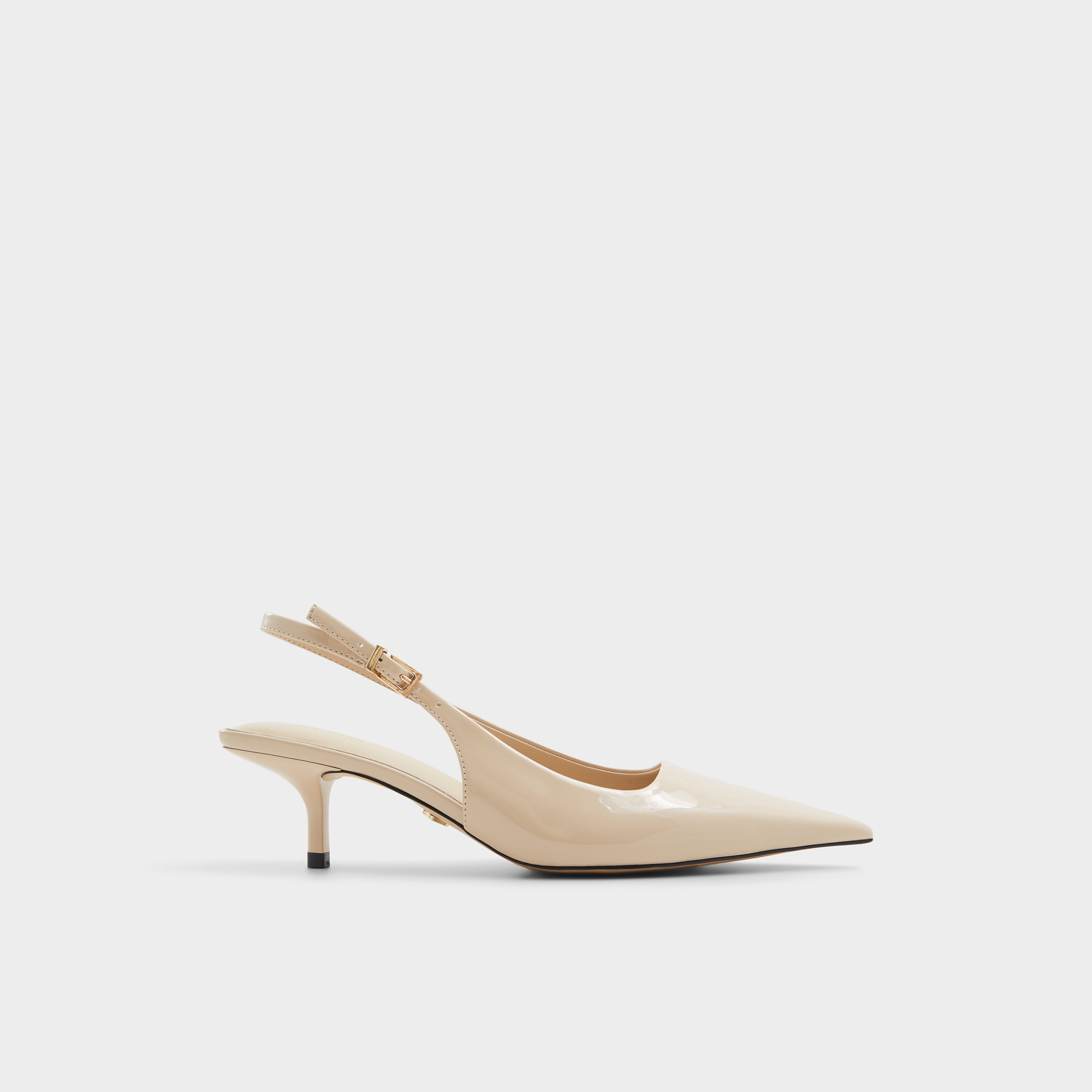 Josita | Aldo Shoes (US)