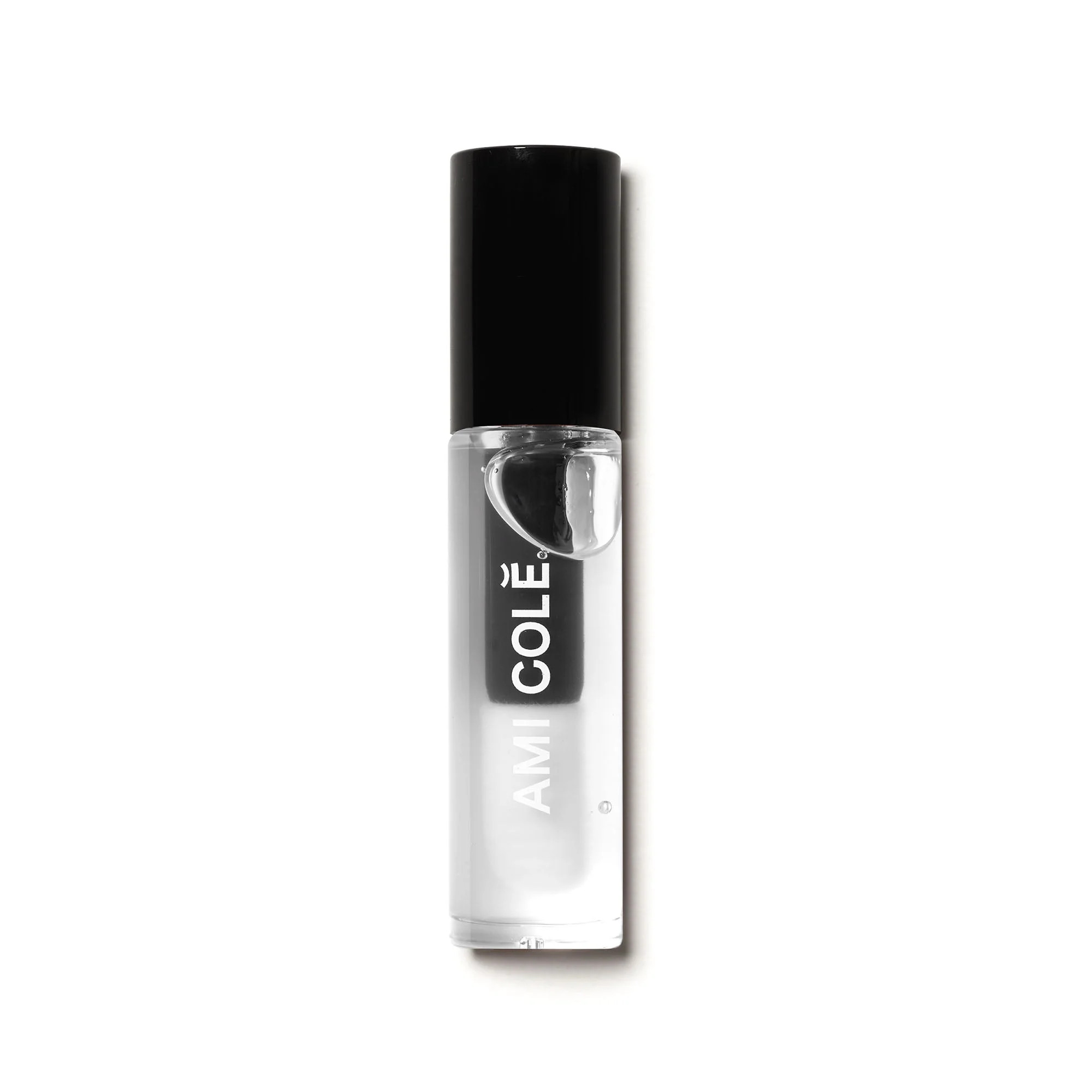 Lip Treatment Oil Reflection | Thirteen Lune