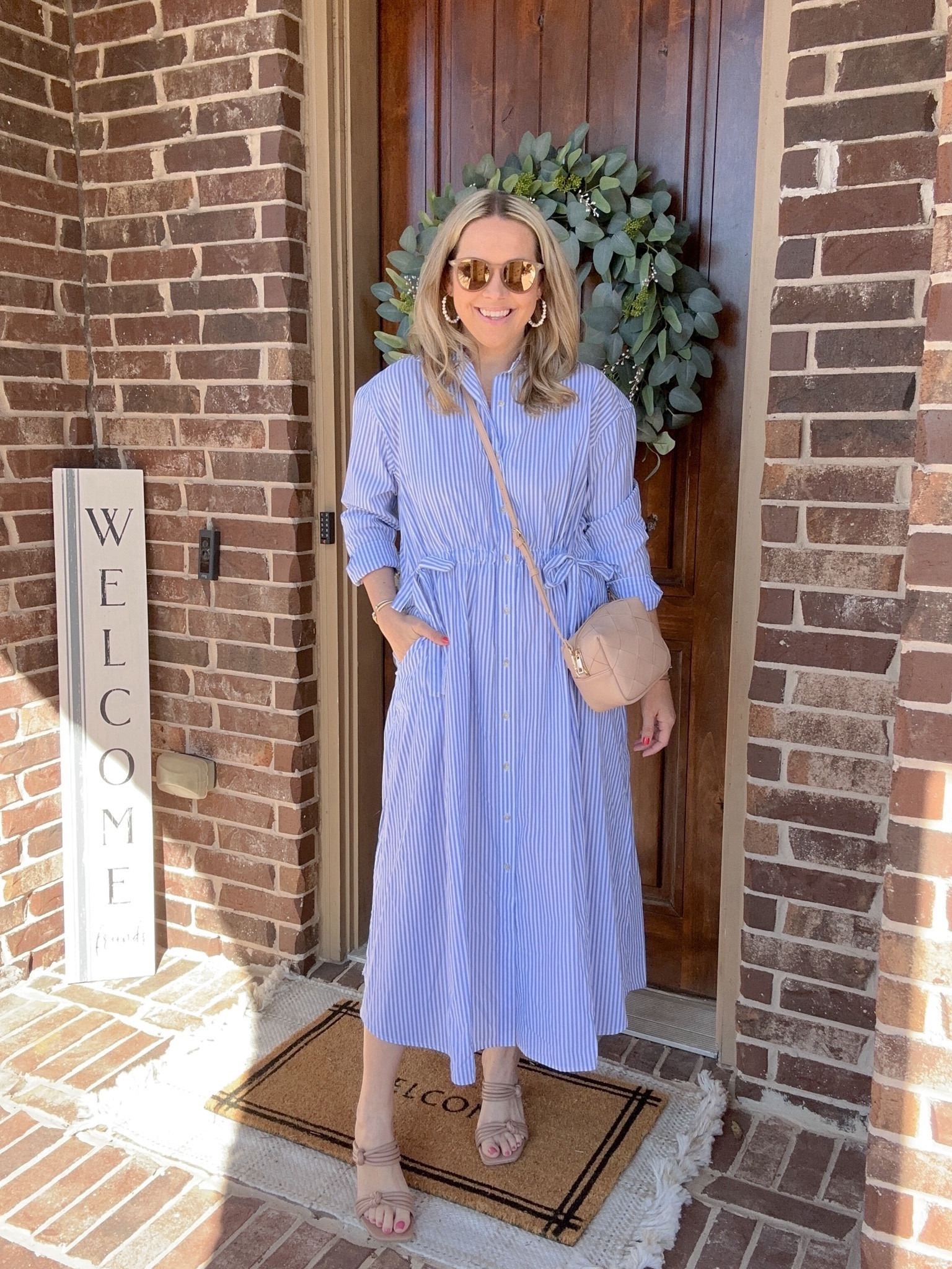 legallystyledmama on LTK
