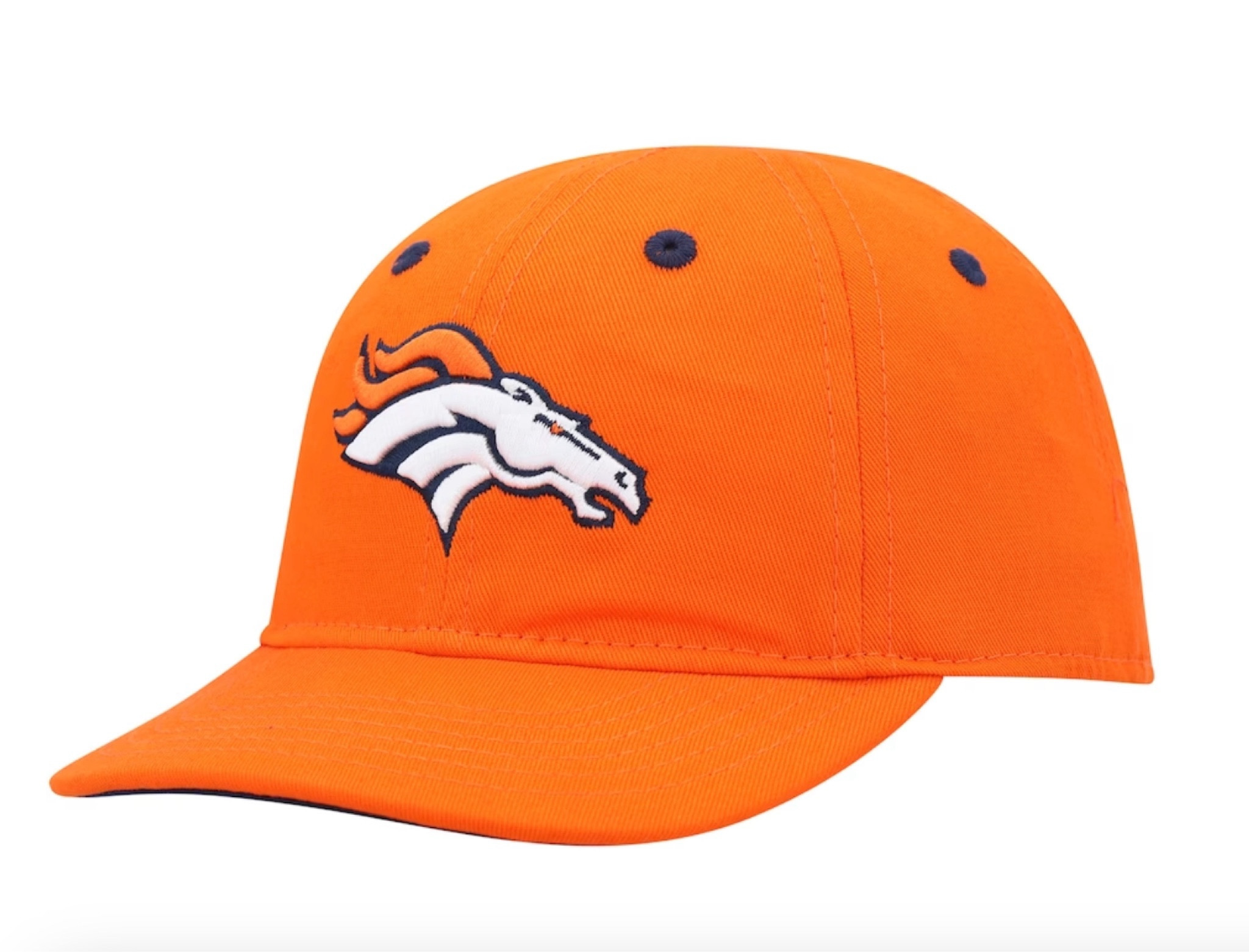 Broncos baby hat

#LTKSeasonal #LTKGiftGuide #LTKHoliday